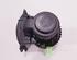 Interior Blower Motor VW TRANSPORTER V Platform/Chassis (7JD, 7JE, 7JL, 7JY, 7JZ, 7FD