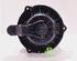 Interior Blower Motor KIA SPORTAGE (SL)