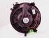 Interior Blower Motor SEAT LEON ST (5F8), SKODA KAROQ (NU7, ND7)