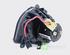 Interior Blower Motor PEUGEOT EXPERT Van (VF3A_, VF3U_, VF3X_), PEUGEOT EXPERT Platform/Chassis