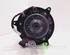 Interior Blower Motor OPEL INSIGNIA A (G09), OPEL INSIGNIA A Sports Tourer (G09)