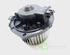 Interior Blower Motor IVECO DAILY IV Van, IVECO DAILY V Van, IVECO DAILY VI Van, IVECO DAILY III Van