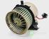 Interior Blower Motor AUDI A5 (8T3)