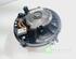 Interior Blower Motor VW GOLF VII Variant (BA5, BV5), VW SCIROCCO (137, 138), AUDI A3 (8P1), AUDI A3 Sportback (8PA)