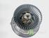 Interior Blower Motor VW GOLF VII Variant (BA5, BV5), VW SCIROCCO (137, 138), AUDI A3 (8P1), AUDI A3 Sportback (8PA)