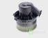 Interior Blower Motor MERCEDES-BENZ SPRINTER 3,5-t Van (906)