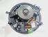 Interior Blower Motor SKODA OCTAVIA III Combi (5E5, 5E6)