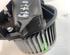 Interior Blower Motor FIAT GRANDE PUNTO (199_), FIAT PUNTO (199_), FIAT PUNTO EVO (199_), ABARTH GRANDE PUNTO