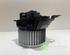 Interior Blower Motor FIAT GRANDE PUNTO (199_), FIAT PUNTO (199_), FIAT PUNTO EVO (199_), ABARTH GRANDE PUNTO