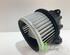 Interior Blower Motor FIAT GRANDE PUNTO (199_), FIAT PUNTO (199_), FIAT PUNTO EVO (199_), ABARTH GRANDE PUNTO