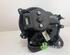 Interior Blower Motor FIAT GRANDE PUNTO (199_), FIAT PUNTO (199_), FIAT PUNTO EVO (199_), ABARTH GRANDE PUNTO