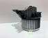 Interior Blower Motor FIAT GRANDE PUNTO (199_), FIAT PUNTO (199_), FIAT PUNTO EVO (199_), OPEL CORSA D (S07)