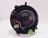 Interior Blower Motor SEAT LEON (5F1), SEAT LEON SC (5F5)