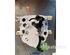 Heating & Ventilation Control Assembly CITROËN C1 II (PA_, PS_)