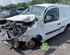 Bedieningselement verwarming & ventilatie MERCEDES-BENZ CITAN Box Body/MPV (W415)