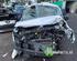 Heating & Ventilation Control Assembly MERCEDES-BENZ CITAN Box Body/MPV (W415)