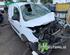 Heating & Ventilation Control Assembly MERCEDES-BENZ CITAN Box Body/MPV (W415)