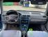 Heating & Ventilation Control Assembly TOYOTA STARLET (_P9_)