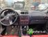 Heating & Ventilation Control Assembly ALFA ROMEO GT (937_)