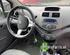 Heating & Ventilation Control Assembly CHEVROLET SPARK (M300)