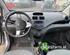 Heating & Ventilation Control Assembly CHEVROLET SPARK (M300)