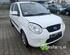 Heating & Ventilation Control Assembly KIA PICANTO (SA)