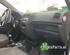 Heating & Ventilation Control Assembly KIA PICANTO (SA)