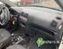 Heating & Ventilation Control Assembly KIA PICANTO (SA)