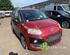 Heizungsbetätigung (Konsole) Citroen C3 Picasso SH 6452Q3 P21007480