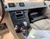 Heating & Ventilation Control Assembly VOLVO XC90 I (275)