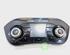 Heating & Ventilation Control Assembly NISSAN JUKE (F15)