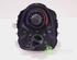 Heating & Ventilation Control Assembly PEUGEOT 108