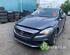 Bedieningselement verwarming & ventilatie VOLVO V40 Hatchback (525, 526), VOLVO V40 Cross Country (526)