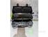 Heating & Ventilation Control Assembly MERCEDES-BENZ E-CLASS (W211), MERCEDES-BENZ E-CLASS T-Model (S211)