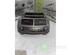 Heating & Ventilation Control Assembly MERCEDES-BENZ E-CLASS (W211), MERCEDES-BENZ E-CLASS T-Model (S211)