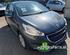 Heating & Ventilation Control Assembly PEUGEOT 208 I (CA_, CC_)