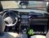 Heating & Ventilation Control Assembly CITROËN DS3 Convertible, DS DS 3 Convertible (SB_)