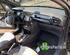 Heating & Ventilation Control Assembly CITROËN DS3 Convertible, DS DS 3 Convertible (SB_)