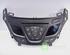 Heizungsbetätigung (Konsole) Opel Insignia A Stufenheck G09 26202374 P20790859