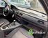 Heizungsbetätigung (Konsole) BMW 3er Touring E91 9199259 P20463843