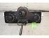 Heating & Ventilation Control Assembly RENAULT TWINGO II (CN0_)