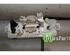 Heating & Ventilation Control Assembly RENAULT TWINGO II (CN0_)