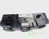 Heating & Ventilation Control Assembly VW CRAFTER 30-50 Van (2E_)