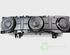 Heating & Ventilation Control Assembly VW CRAFTER 30-50 Van (2E_)