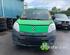 Bedieningselement verwarming & ventilatie RENAULT KANGOO Express (FW0/1_), RENAULT KANGOO / GRAND KANGOO (KW0/1_)