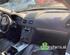 Heating & Ventilation Control Assembly VOLVO XC90 I (275)