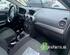 Heating & Ventilation Control Assembly OPEL ANTARA (L07)