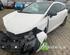 Heating & Ventilation Control Assembly SEAT IBIZA IV (6J5, 6P1), SEAT IBIZA IV SC (6J1, 6P5), SEAT IBIZA IV ST (6J8, 6P8)