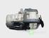 Standkachel VW TOURAN (1T1, 1T2), VW TOURAN (1T3), VW TOURAN VAN (1T1, 1T2)