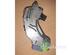 Widerstand Heizung Opel Vectra C Caravan Z02 73421312U P16195387